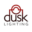 Dusk Lighting